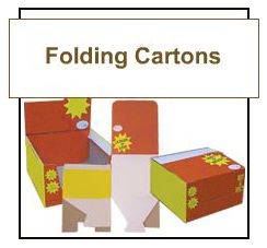 foldingcartons