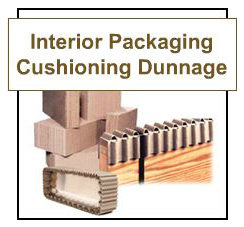 interiorpackaging