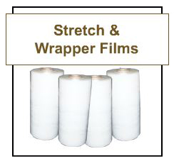 stretchwrap