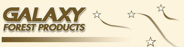 Galaxy Forest Products